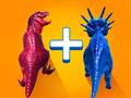 Spel Samenvoeg Meester online