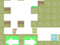 Spel Grove online