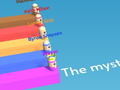 Spel Typewedstrijden online