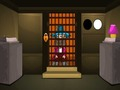 Spel Red de oom Peter online