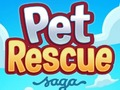 Spel Huisdieren Redden Saga online