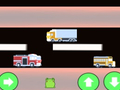 Spel Stradale online