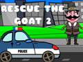Spel Red de Geit 2 online
