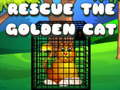 Spel Red de Gouden Kat online