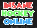 Spel Belachelijke Hockeystijl Online online