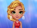 Spel Oscar Rode Loper Mode online