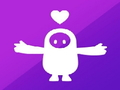 Spel Fall Guys Puzzel 1 online