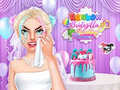 Spel Regenboog Bruidzilla Huwelijksplanner online