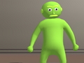 Spel Blije Feest online