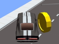 Spel Opladen Races online