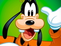 Spel Dolle Magie online