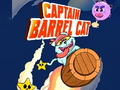 Spel Kapitein Vatenkat online