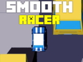 Spel Glad Racer online