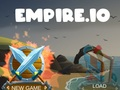 Spel Rijk.io online