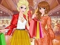 Spel Prinses Lenteverkoop online