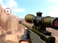 Spel Sniper 3D online