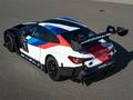 Spel BMW M4 GT3 Glijden online