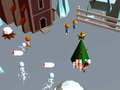 Spel Gekke Bomber online