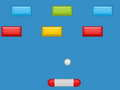 Spel Peddelspel online