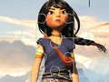 Spel Kayara Puzzel Online online