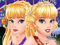 Spel Thuisgekomen Prinses Aurora online
