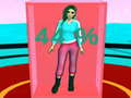 Spel Pop Koningin Ontwerper online