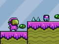 Spel Roze Jongeman 1 online