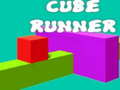 Spel Cubesloper online