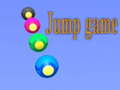 Spel Spring spel online