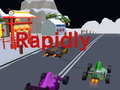 Spel Snel online