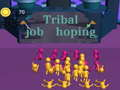 Spel Stam Job Hopping online