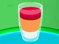 Spel Gemengd Sap online