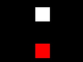 Spel Groen en Rood online