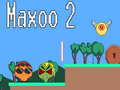 Spel Maxoo 2 online
