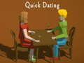 Spel Snelle dates online