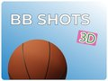 Spel BB Schoten 3D online