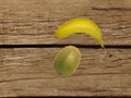 Spel Fruit Schieten online