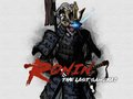 Spel Ronin: De Laatste Samurai online
