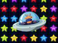 Spel Buitenlandse Huisblok Instorting online