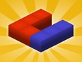 Spel 3D Aanraking online