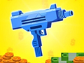 Spel 3D Wapen Idle online