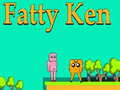 Spel Dikke Ken online