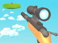 Spel Schiet Z online