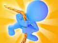 Spel De Stad Touw online
