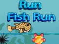 Spel Ren Vis Ren online