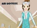 Spel Cabin Crew online