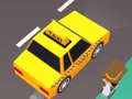Spel Rijstrookwisseling 3D online