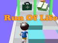 Spel Ren van het Leven online