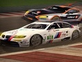 Spel Professionele Auto Racing Uitdaging online