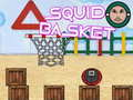 Spel Inktvis Mand online